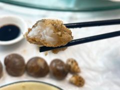-金海湾海鲜排档(朱家尖店)