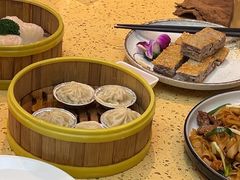 -蒸武门·广式茶点(江南店)