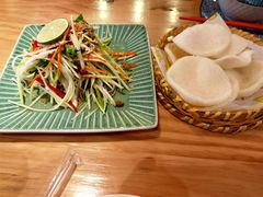 -越美小馆·越南料理(曲江店)