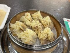 -马家烧麦(总店)
