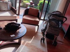 -上海崇明金茂凯悦酒店