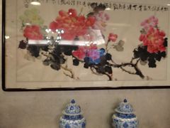 -东兴楼(通州店)