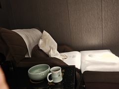 -新盈光·旗舰店(海曙苍松路店)