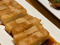 -渝信川菜(西单店)