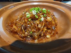 -有红鸡毛店·川菜(建设路店)