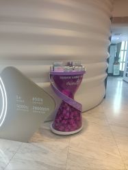 -洁铭新加坡医美