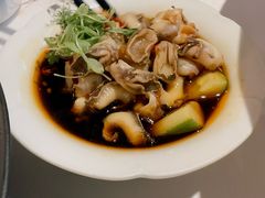 -味钱塘·钱塘渔鲜·地道江浙菜(宋城店)