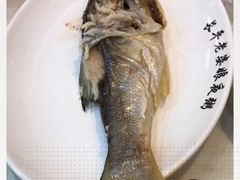 -长平老姿娘夜粥(平东一街店)