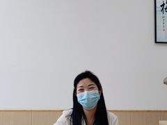 -北派修脚·采耳(上地信息路店)