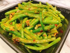 -上楼私房菜(院士路店)