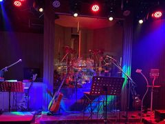 -阿卡贝拉音乐汇(印象城店)