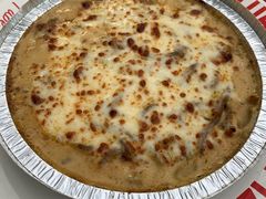 -Tubestation站点比萨(五道营店)