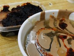 -清真·宏顺祥卤汁凉粉(大皮院店)