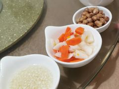 -郑厨私房菜