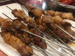 -大孩龙虾(体育场旗舰店)