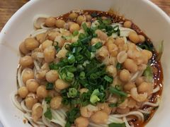 -秦云老太婆摊摊面(全国总店)