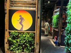 -雀舞云南菜(天津天河城购物中心店)