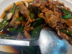 -兰湘子·湘菜小炒(济南领秀城店)