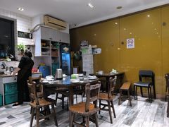 -卤鸭儿(温州路店)