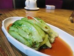 -珍宝轩海鲜火锅(碧湖大厦店)