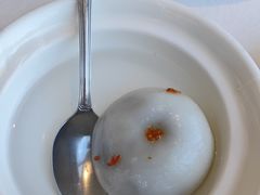 状元楼大汤圆-宁波状元楼酒店(和义路店)