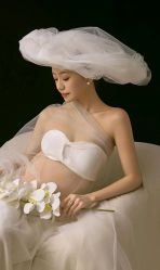 -小熊维尼高端儿童摄影(宝安旗舰店)