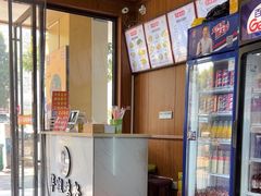-华姐鸡粉(中心店)