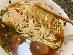 -状元楼(东大街店)