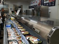 -山姆餐吧(山姆会员商店店)