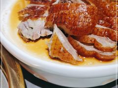 -廣順興(黄山路店)