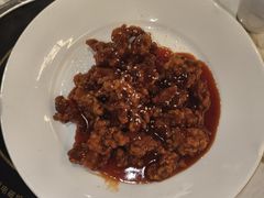 -味仙居(环城南路店)