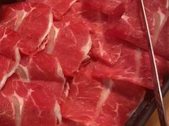 -炼瓦家日式烧肉·寿喜烧(融创精彩天地店)