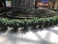 -大连凯丹广场