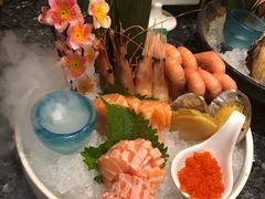-菊上料理(蜀山银泰百货店)