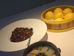 -云腾食府·云南菜