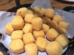 -小和庆·知味(首铸万科店)