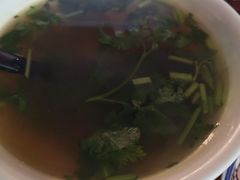 -腔调面(斜土路店)