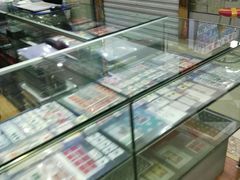 -邮币卡市场