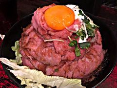 -Red Rock(原宿店)