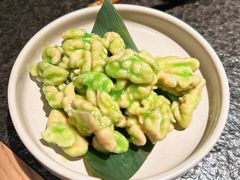 -三出山火锅(南京万象天地店)