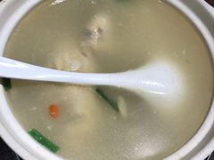 -19号私房菜(云南路店)