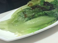 -太兴烧味餐厅(宝明大厦店)