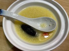 小米辽参-山之川日料放题(通州店)