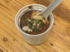 -协茂森老钟家(保利店)