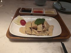 -星怡会·新加坡新美食(苏州中心店)