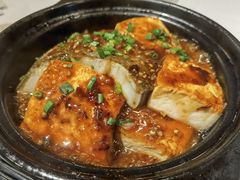 -勝記酒家·37年老字号·经典粤菜(荔枝公园店)