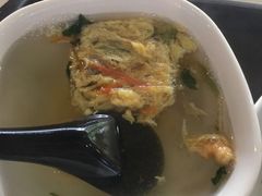 -田老师红烧肉(通州果园物美档口店)