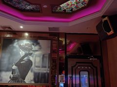 -皇子派对(同泰时代广场店)