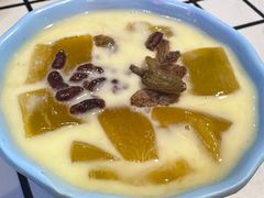 -山悦里 山野·鲜火锅(罗斯福广场店)