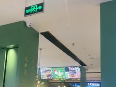 -一席地·本地鸡窝·杭帮鸡火锅(萧山银隆百货店)
